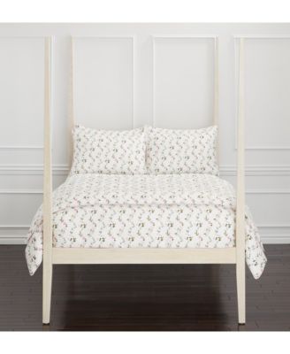 The Duvet Cover, King