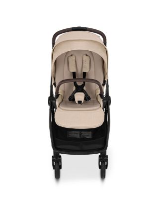 SWIV™ Stroller 