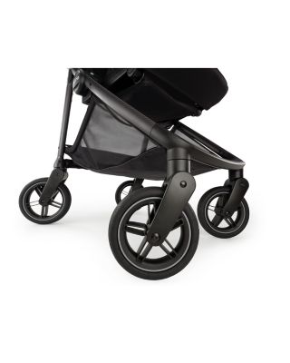 SWIV Stroller