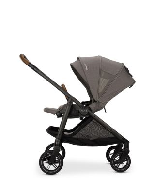 SWIV Stroller