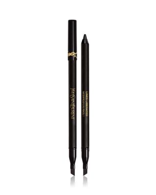 Yves Saint Laurent - Lines Liberated 24H Waterproof Eyeliner