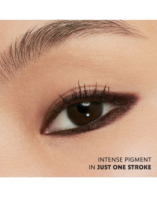 Lines Liberated 24H Waterproof Eyeliner