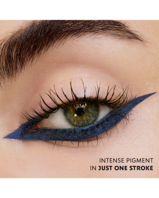 Lines Liberated 24H Waterproof Eyeliner