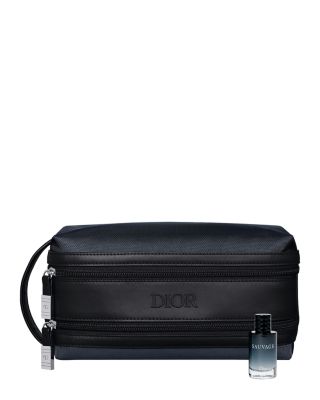 Gift with any $170 Dior Men's Fragrance purchase!