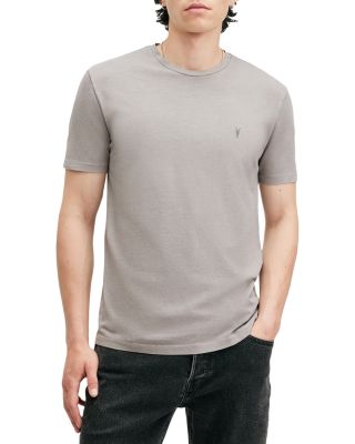 ALLSAINTS - Ossage Cotton Tee