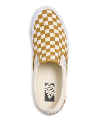 Women's Reissue 98 Slip On Sneakers