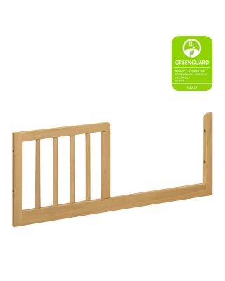 Gelato Mini Toddler Bed Conversion Kit