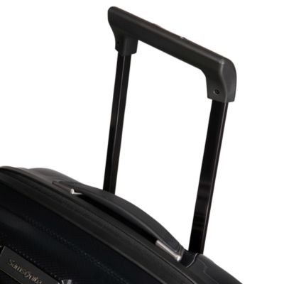 Proxis Carry On Spinner Suitcase