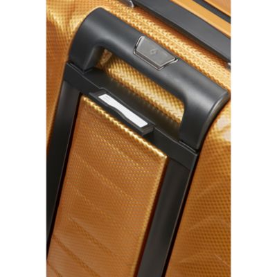 Proxis Carry On Spinner Suitcase