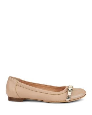  Women&#39;s Monika Ballet Flats
