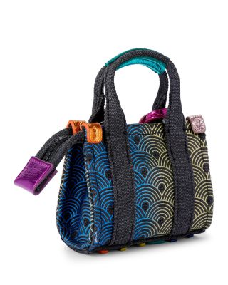 Micro Southbank Tote