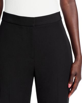 The Sylvie Suit Pants