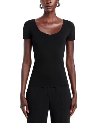 The Valentina Sweater