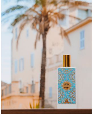 Sintra Eau de Parfume 2.5 oz.