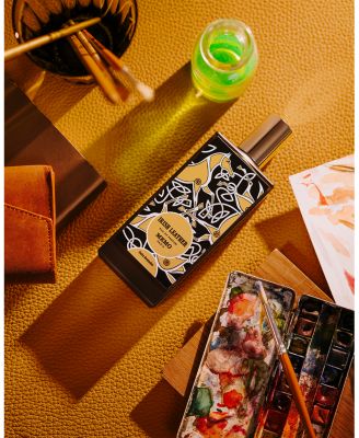 Irish Leather Eau de Parfum 6.8 oz.