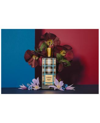 Inverness Eau de Parfum 2.5 oz.