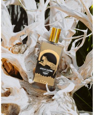 メモ パリス アフリカンレザー MEMO AFRICAN LEATHER EDP 10ML 2_350d216c-ebb7-4109-b3c2-