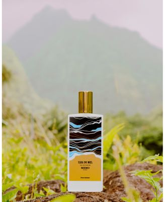 Ilha Do Mel Eau de Parfum 2.5 oz.