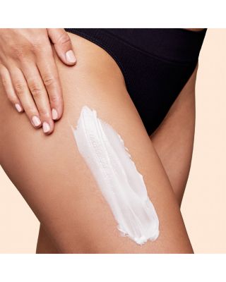 Body Partner Stretch Mark Firming Cream 5.8 oz.