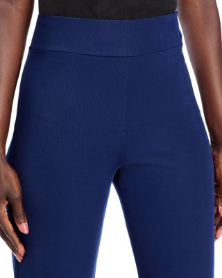 Bibiana Slinky Pants