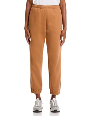 Classic Hoodie &amp; Sweatpants