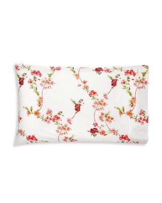 Fresia Queen Pillowcase Set
