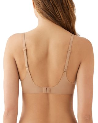Spotlight Wirefree T-Shirt Bra 