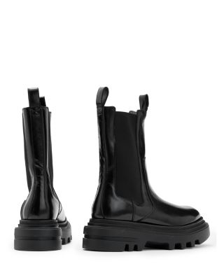 Women's Alex Chelsea Boots