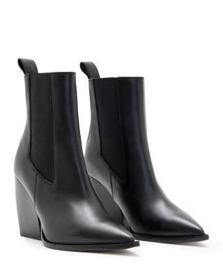 ALLSAINTS - Women's Ria Boots