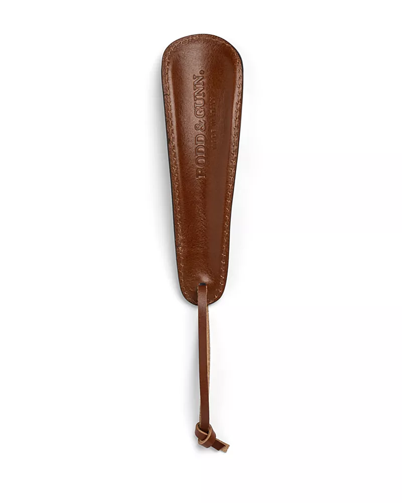 Rodd & Gunn Cobbler Shoehorn