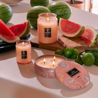 Kalahari Watermelon Collection
