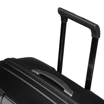Proxis Large Spinner Suitcase