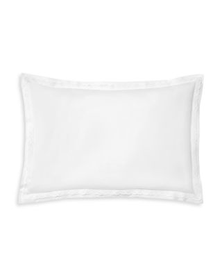 Pratesi - Palazzo King Sham