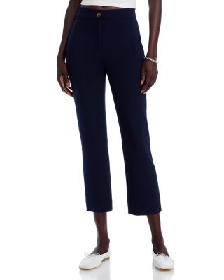Veronica Beard - Arte Pants