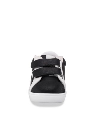 Girls' Zicky T Sneakers - Toddler