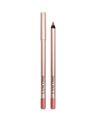 Lancôme - Lip Id&ocirc;le Lip Shaper