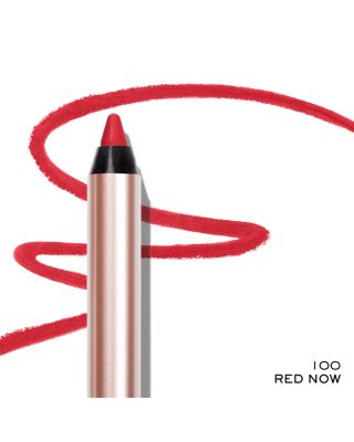 Lip Id&ocirc;le Lip Shaper