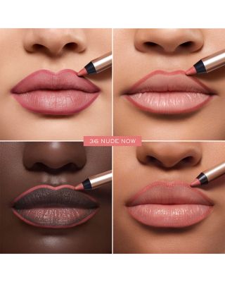 Lip Id&ocirc;le Lip Shaper