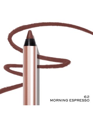 Lip Id&ocirc;le Lip Shaper