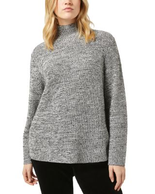 Marina Rinaldi - Kastel Sweater