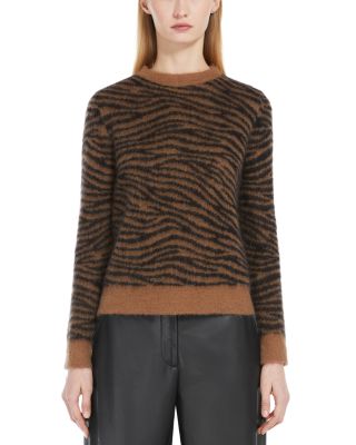 Max Mara Studio - Abadan Sweater