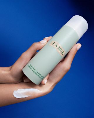 The Reparative Body Lotion 5.4 oz.