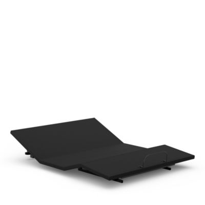 Midnight Adjustable Base, King