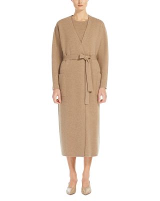 Max Mara - Gestro Cardigan