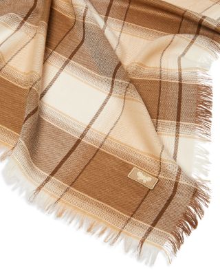 bloomingdale's cashmere shawl