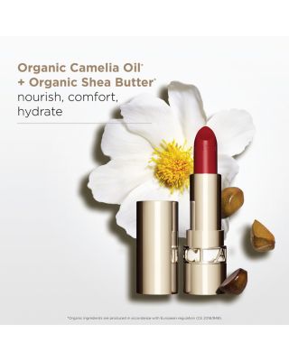 Joli Rouge Satin Lipstick