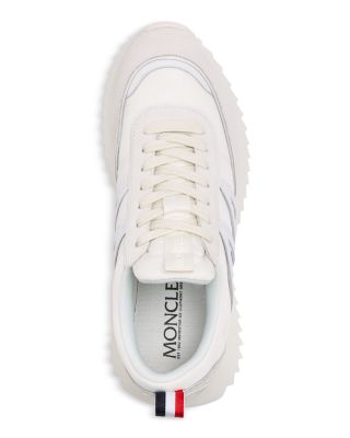 Men's Pacey Low Top Sneakers