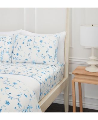 Hill House Home - The Bed Set