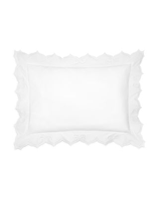 Pratesi - Marrakesh Standard Sham