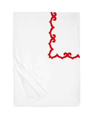 Pratesi - Marrakesh Duvet Cover, King